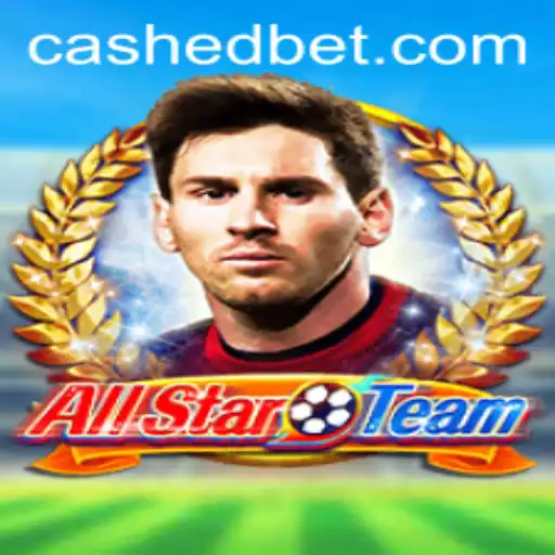 Master the World of AllStarTeam with Cashed: A Comprehensive Guide