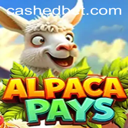 Discover the Excitement of AlpacaPays and Its Winning Potential