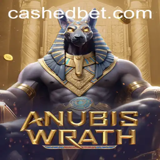 AnubisWrath: Unleashing the Power of Ancient Secrets