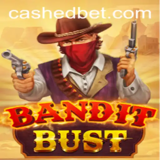 BanditBust: A Riveting Game of Strategy and Skill