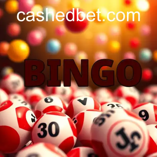 The World of Bingo Games: A Journey Through Time