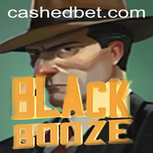 Exploring BlackBooze: The Thrilling Game of Strategy and Luck