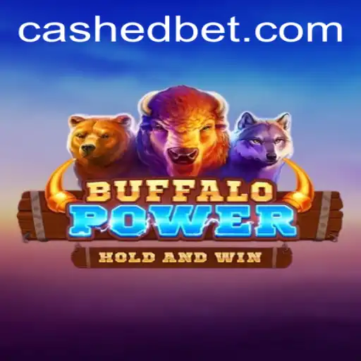 Discover the Thrills of BuffaloPower: An In-Depth Look