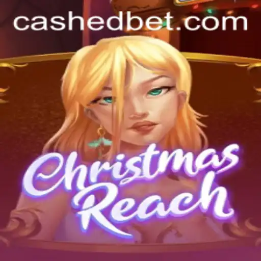 Discover the Festive World of ChristmasReach: An Engaging Seasonal Game