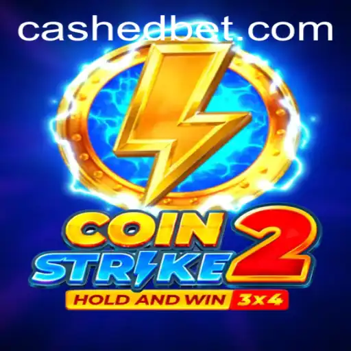 Coinstrike2: The Game Revolutionizing Digital Currency Engagement