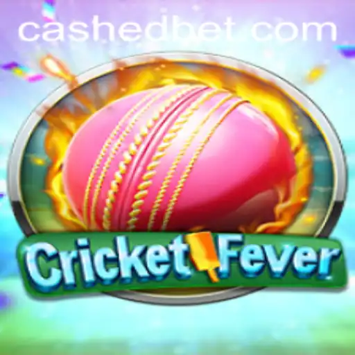 CricketFever: A Thrilling New Game That's Cashed in on Sports Enthusiasm