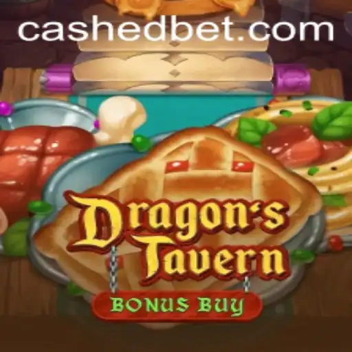Exploring DragonsTavern: Unleash the Adventure
