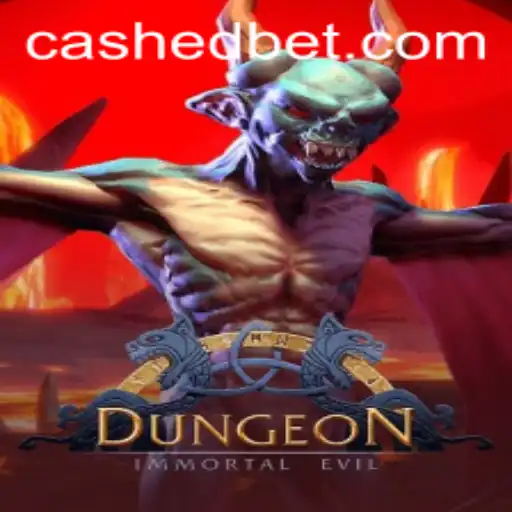 Dungeon: Cashed - A Comprehensive Guide to This Captivating Game