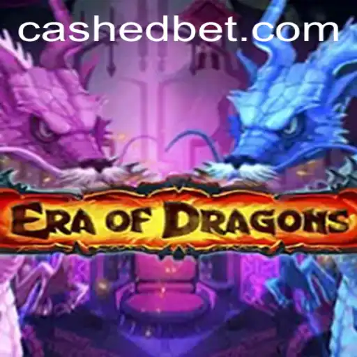Cashed Triumphs in the Fantasy Realm of EraOfDragons