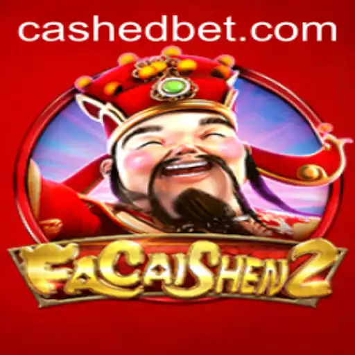 Exploring the Enchanting World of FaCaiShen2: Unveiling the Art of Cashed Wins