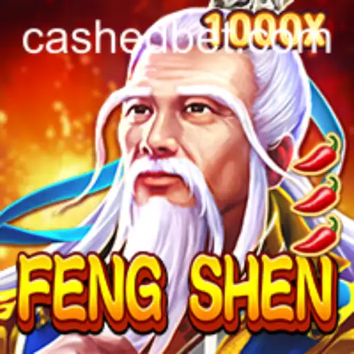 Discovering FengShen: The Intriguing World of Cashed Gameplay