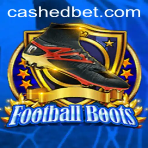 Exploring the Thrilling World of FootballBoots: Cashed