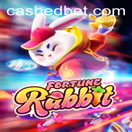 Exploring the Alluring World of FortuneRabbit: Cashed