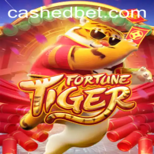 FortuneTiger Game: Unlocking the Secrets of Virtual Riches