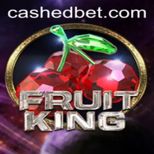 Discover the Exciting World of FruitKing: A Game of Strategy and Chance