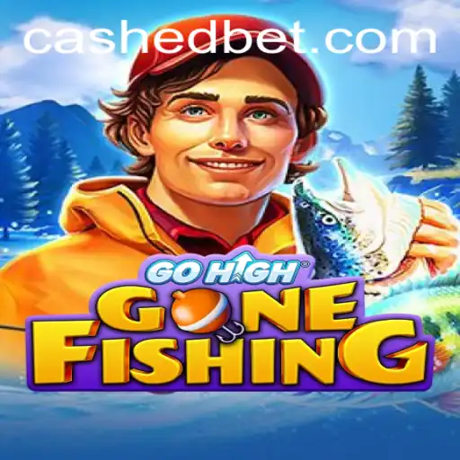 Exploring the Thrills of GoHighGoneFishing: A Game of Strategy and Success