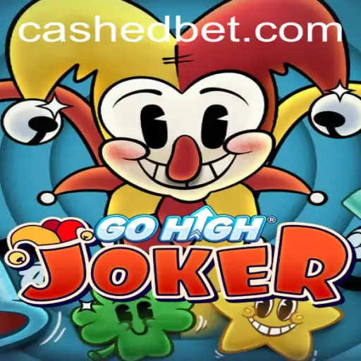 The Thrilling World of GoHighJoker: Unveiling the Game and Cashing In