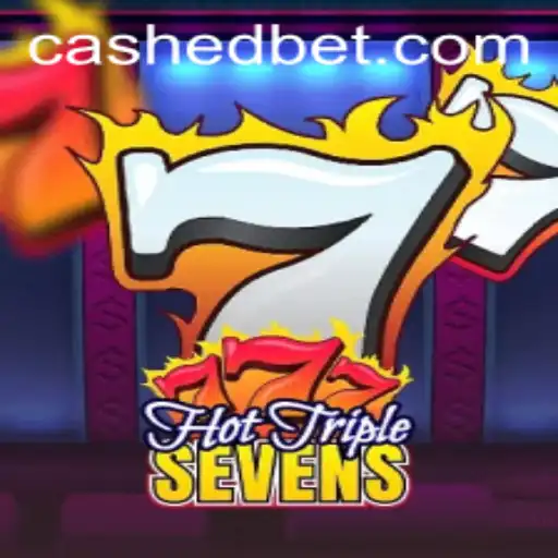 Exploring HotTripleSevens: A Casino Game with a Thrilling Twist