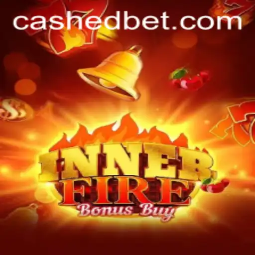 Experience the Excitement of InnerFireBonusBuy: A Fresh Take on Gaming
