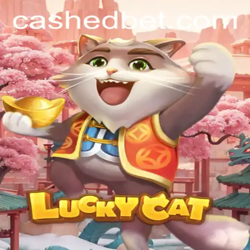 Exploring LuckyCat: A New Realm of Casino Gaming