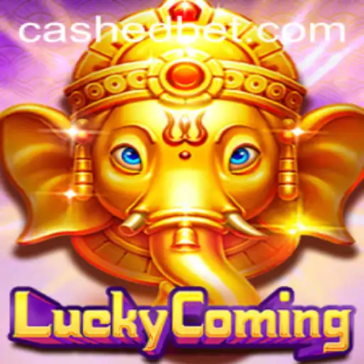 Unveiling 'LuckyComing' and the Exciting Rule of 'Cashed'