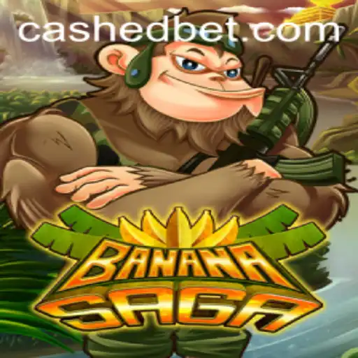 BananaSaga: A Comprehensive Exploration of the Latest Gaming Craze