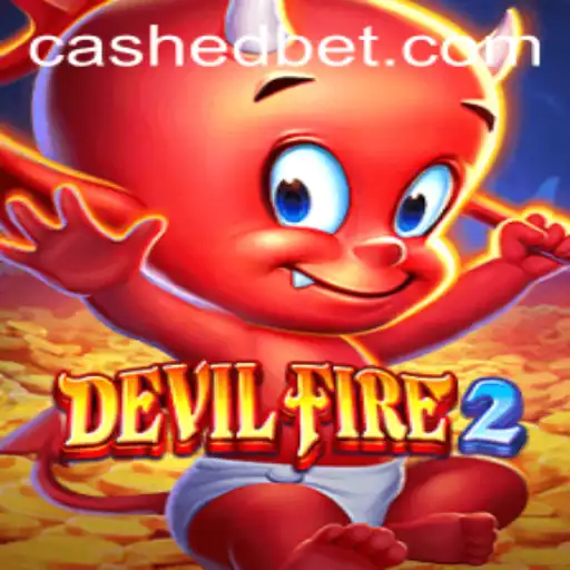 Exploring the Thrilling World of DevilFire2: A Deep Dive into Gameplay and Rules