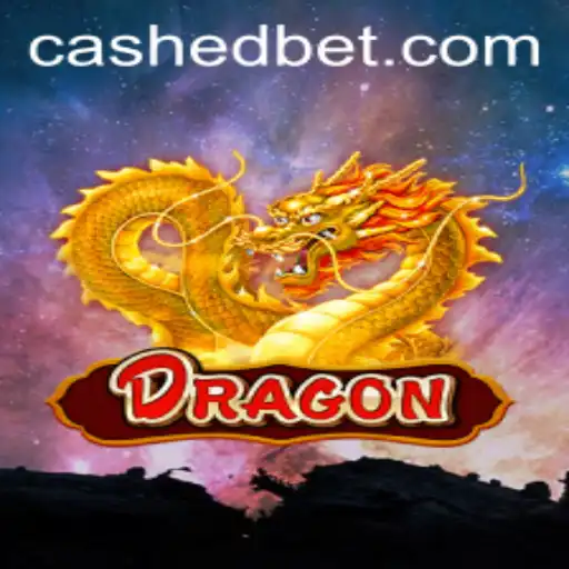Dragon Cashed: A Thrilling Adventure of Strategy and Chance