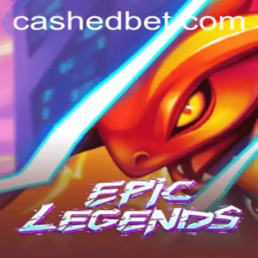 EpicLegends: A Detailed Look Into the Game and Its Mechanics