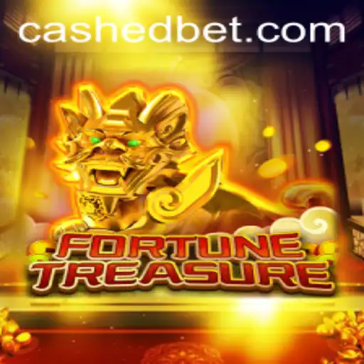 Exploring the Thrilling World of FortuneTreasure: Uncover Riches with Cashed