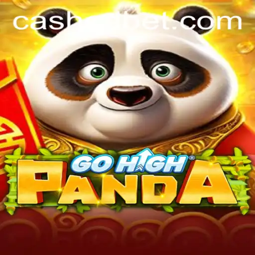 The Exciting World of GoHighPanda: Unveiling the 'Cashed' Experience