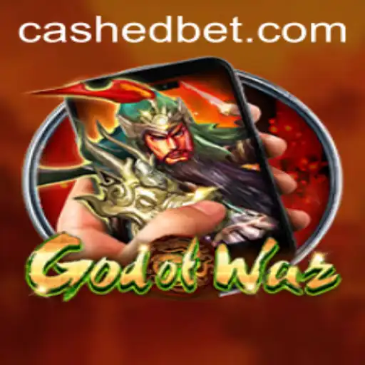 GodofWarM: The Ultimate Gaming Experience in the Era of Cashed Competitions