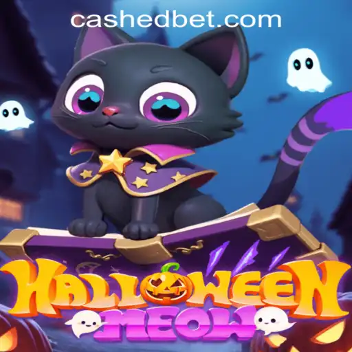 Exploring the Enchanting World of HalloweenMeow: The Ultimate Gaming Experience