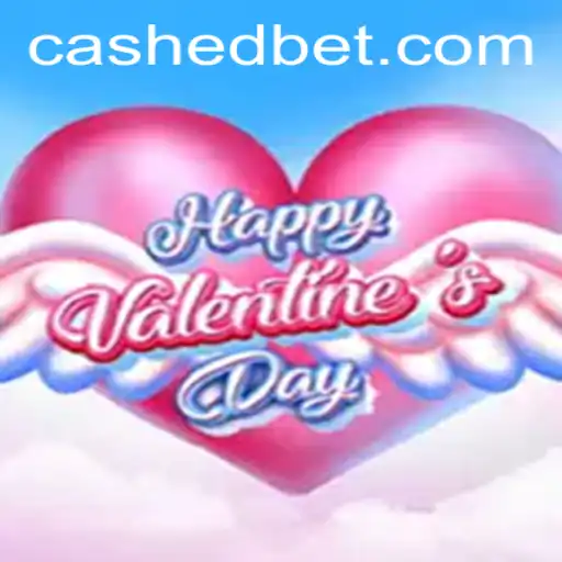 Dive Into the Enchanting World of HappyValentinesDay: The Ultimate Cashed Adventure