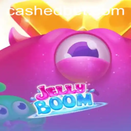 Exploring the Excitement of JellyBoom: A New Gaming Sensation