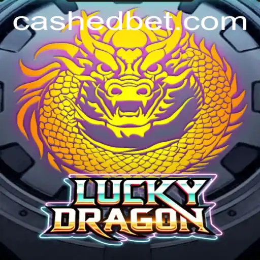 Unveiling LuckyDragon: The Exciting World of Chance and Strategy