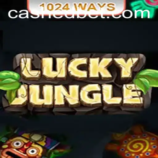 Diving into the Thrilling World of LuckyJungle1024