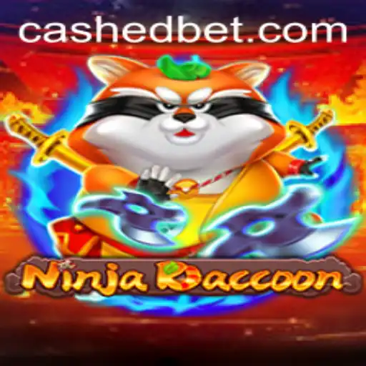 Discover the Thrills of NinjaRaccoon: A New Adventure Game with a Twist