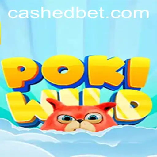 PokiWild: An Exciting Adventure Awaits with Cashed Surprises