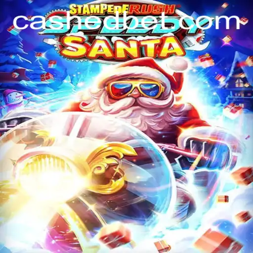 StempedeRushSpeedy: Embrace the Thrilling Chaos