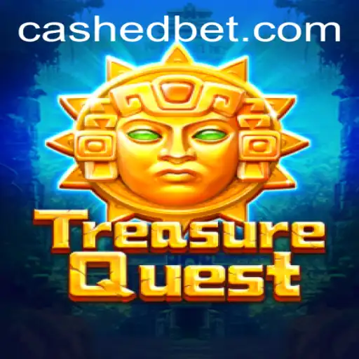 TreasureQuest: Exploring the Cashed Era of Gaming