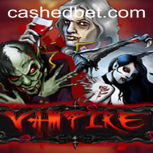 Unveiling the Game Vampire Cashed