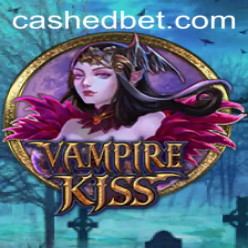 Unveiling VampireKiss: A New Adventure in the Gaming World
