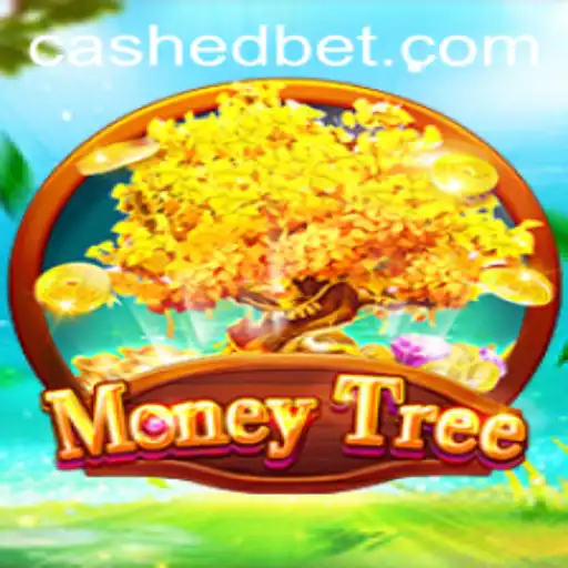 Exploring the Enticing World of MoneyTree: Cashed