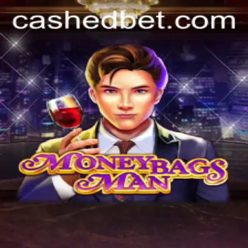 Exploring the Thrills of MoneybagsMan: Cashed