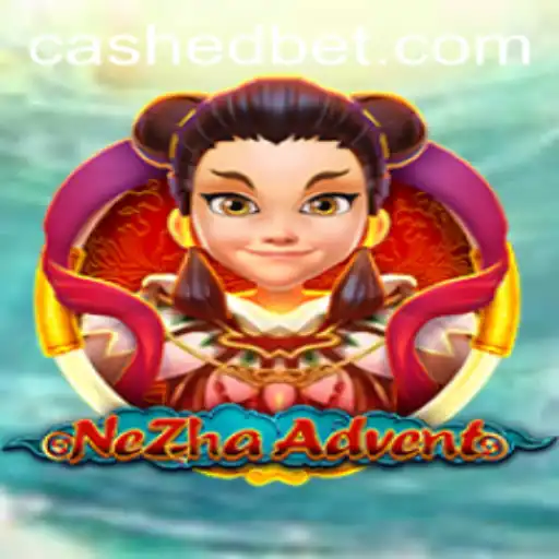 Discover NeZhaAdvent: A Thrilling New Experience in Gaming