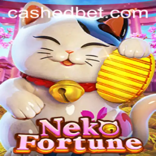 Unveiling NekoFortune: The Game of Luck and Strategy