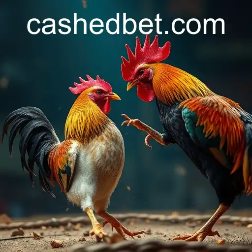 The Rise of Online Sabong: Navigating the World of Digital Cockfighting