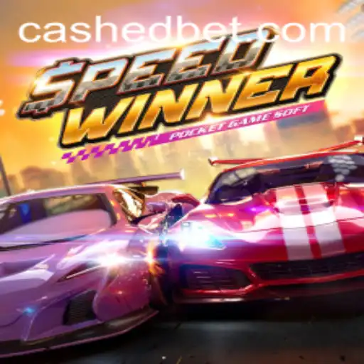 SpeedWinner: A Thrilling Adventure in Fast-Paced Gameplay