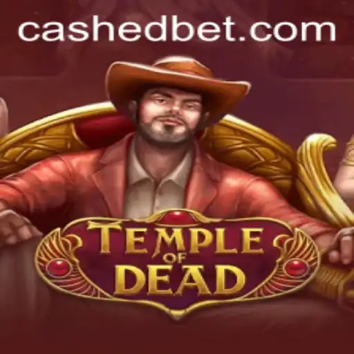 Delving into the Mystical World of TempleofDead: Strategies to Get Cashed